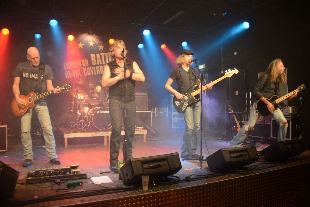 ../Images/Halve finale European Battle of the Coverbands 151.jpg